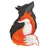 Пользователь Foxy