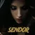 Пользователь Sendor