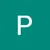 Пользователь primrose88-prim