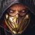 Пользователь scorpion-13official
