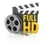Пользователь fullhdfilm