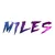 Пользователь miles