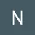 Пользователь nuage-laboratoire-5