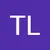 Пользователь tl-vc