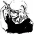 Пользователь airgear3