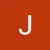 Пользователь j-ljj