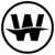 Пользователь Lex34