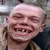 Пользователь roman_lnv