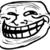 Пользователь photomen