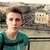 Пользователь Vertyaev