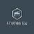 Пользователь studio-tai