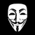 Пользователь anonymousman