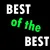 Пользователь Bestofthebest