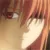 Пользователь Elfenlied