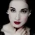 Пользователь lady_morven