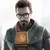 Пользователь freeman2732