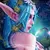 Пользователь tyrande-whispering