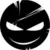 Пользователь blackdave