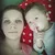 Пользователь natalia-karkova