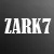 Пользователь zark7