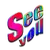 Пользователь see-you