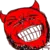 Пользователь krasnow