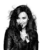 Пользователь romaspears