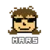 Пользователь mars76