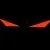 Пользователь mister_shadow