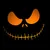 Пользователь ha11oween