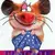 Пользователь mouse74