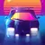 Пользователь mr-game