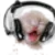 Пользователь donavalon