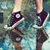 Пользователь Andriy_dulysh