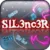 Пользователь s1l3nc3r