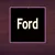 Пользователь ford-1