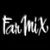 Пользователь Farmix