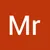 Пользователь mr-zonder