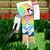 Пользователь darina-minecraft