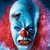 Пользователь Hellclown999
