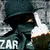 Пользователь zarjand1klas