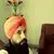 Пользователь harpreet-singh-aulakh