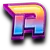Пользователь asianya