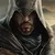 Пользователь _assassin_