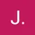 Пользователь j-a