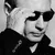 Пользователь vladimir-vladimirovich-1