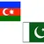 Пользователь livane