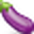 Пользователь purple-eggplant