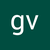 Пользователь gv-gv