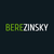 Users Maxim-berezinsky
